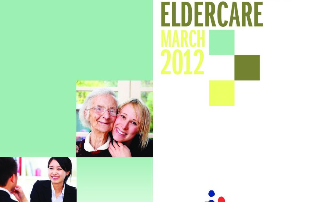 BestPracticesEldercareFinal