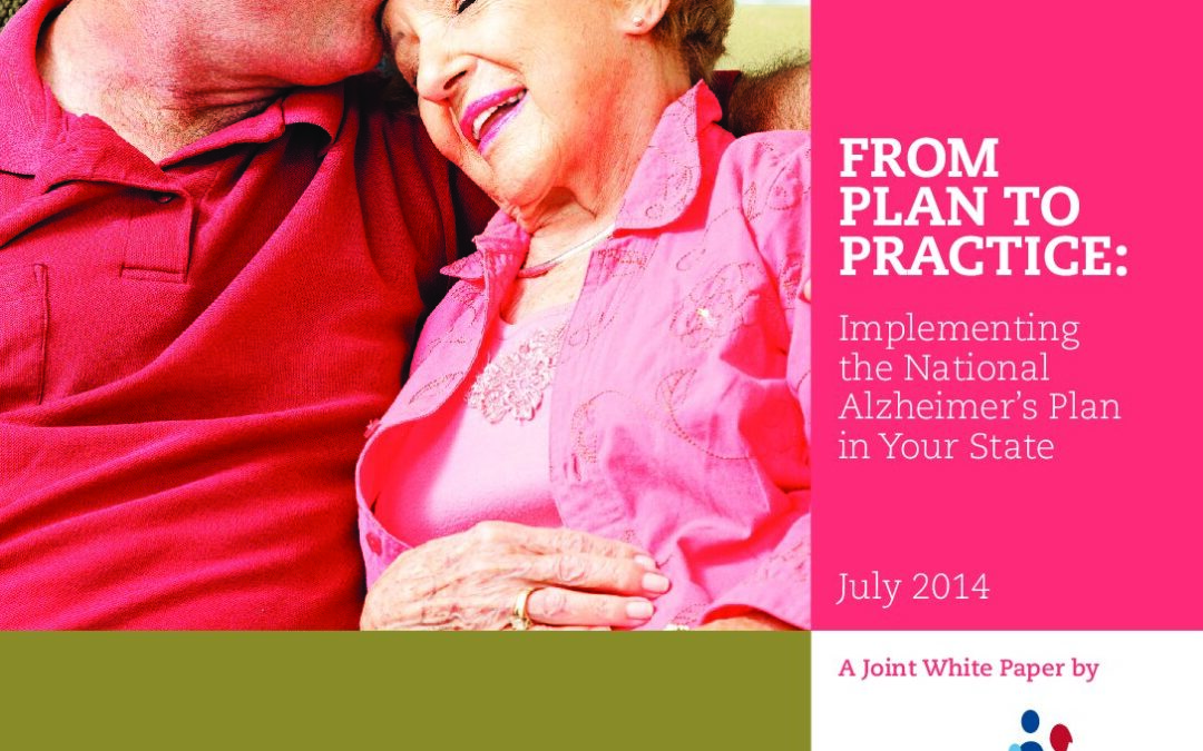 AlzheimersStatePlans-7-21-14