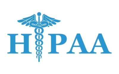 How HIPAA regulations can encourage caregiver, family engagement