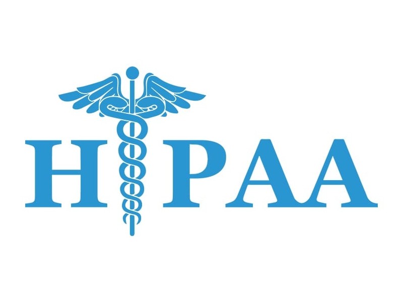 How HIPAA regulations can encourage caregiver, family engagement