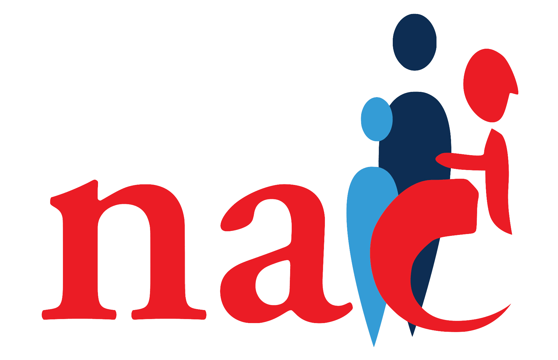 The National Alliance for Caregiving