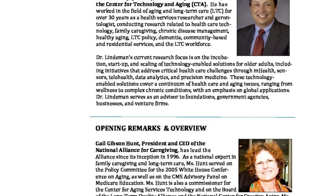 2-NAC-Program-BIOs_The-Next-20-Years-in-Caregiving
