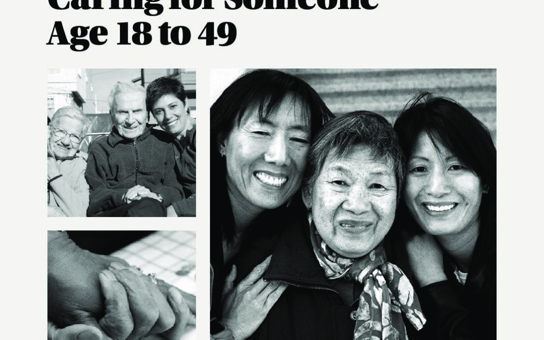 2015_CaregivingintheUS_Care-Recipient-18-49_WEB