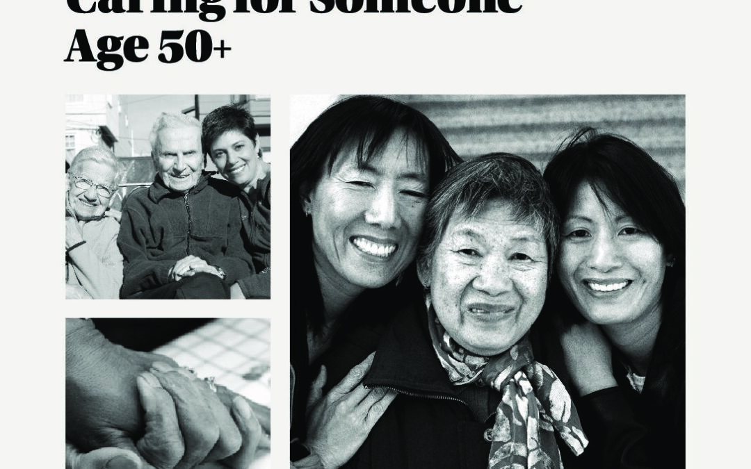 2015_CaregivingintheUS_Care-Recipients-Over-50_WEB
