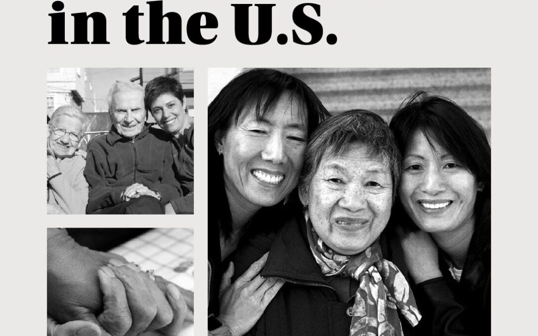 2015_CaregivingintheUS_Executive-Summary-June-4_WEB