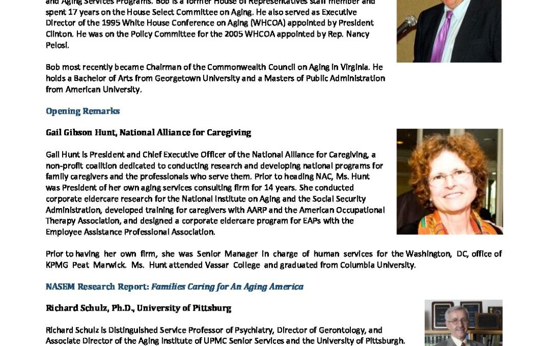 2017-NAC-Speaker-Bios-FINAL