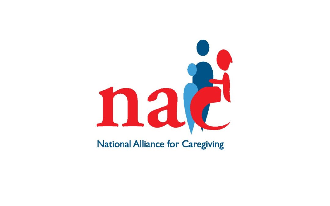 2018-NAC-Conference-Master-Deck-FINAL