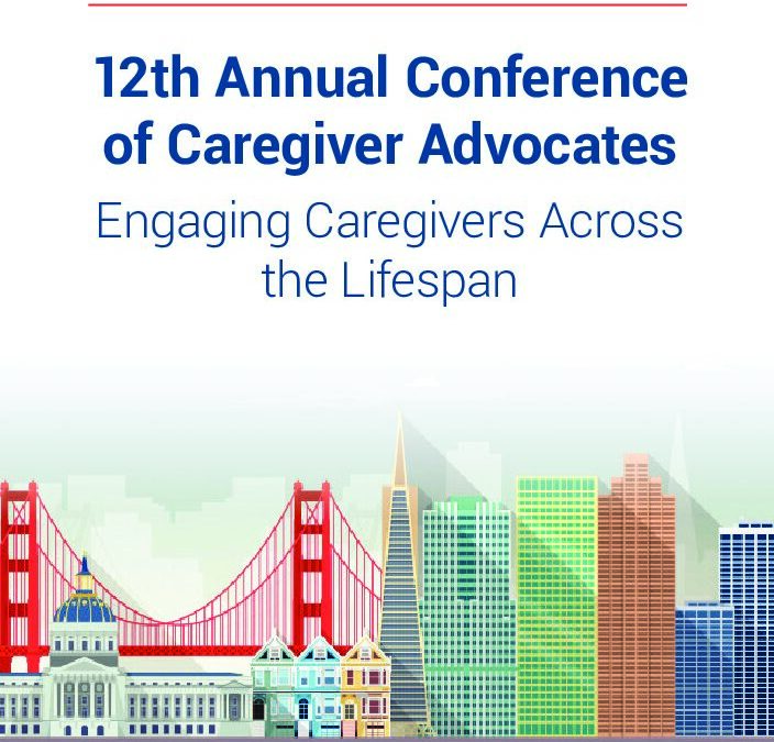 2018-NAC-Conference-Program-Book-FINAL