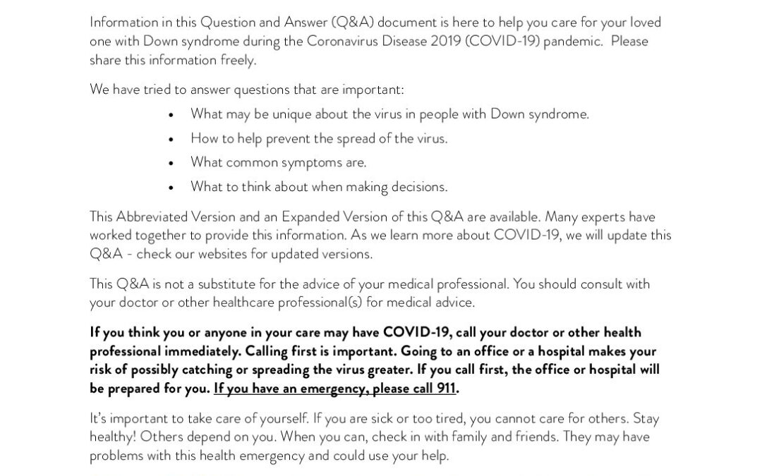 2020-COVID19-DS-QA-Abbreviated-03-27-FINAL-2-Copy