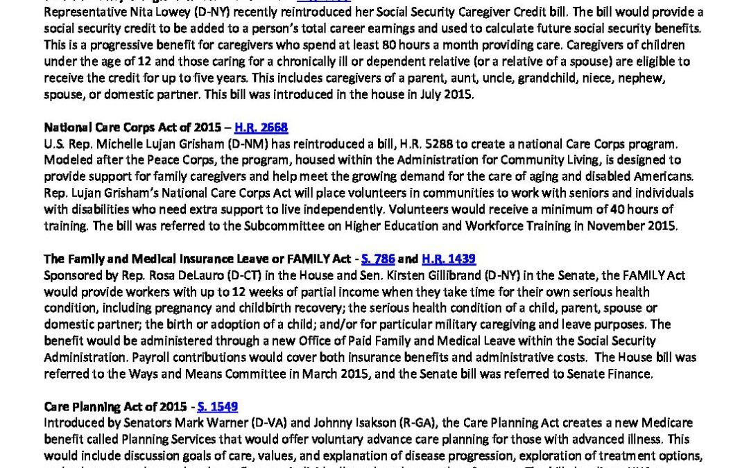 5.1_2016_LegislativeOverview-Revised