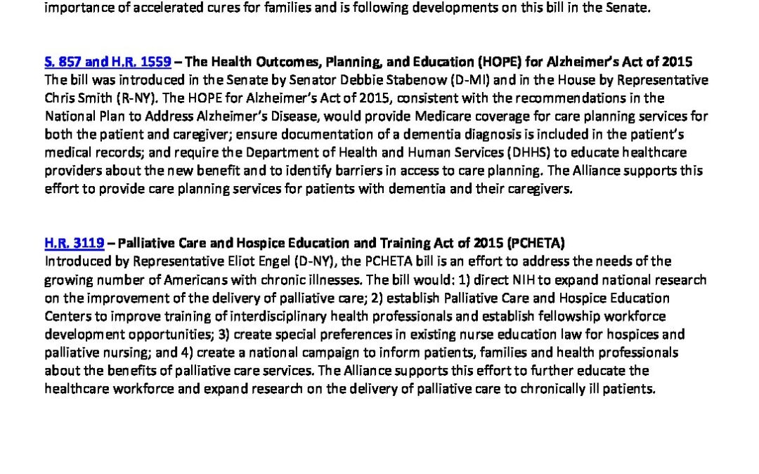 5.2_2016_Additional-Legislative-Handouts