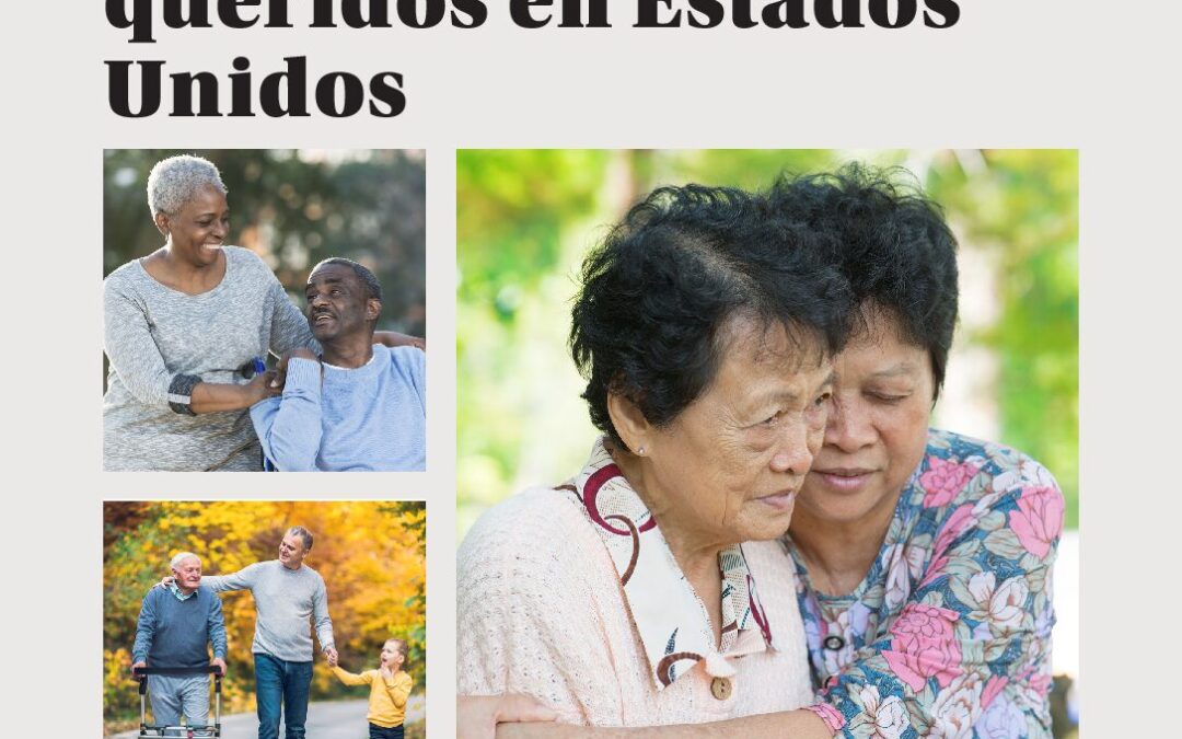 AARP1316_ExecSum_CaregivingintheUS_SPANISH_May20vFINAL