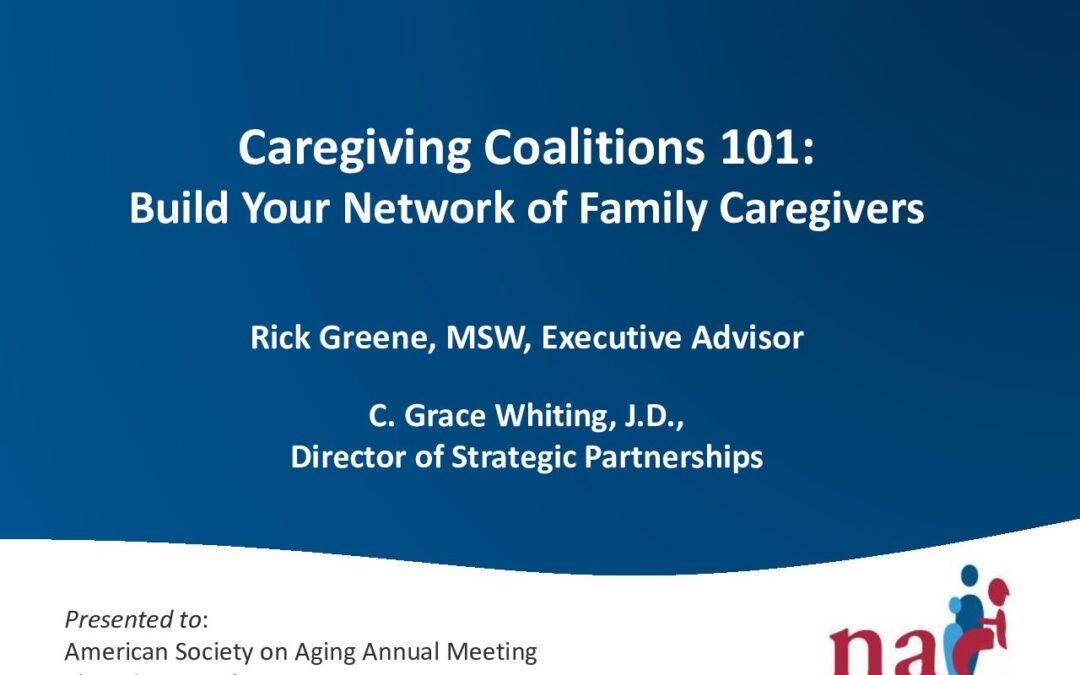 ASA-2015_Caregiving-Coalitions-101