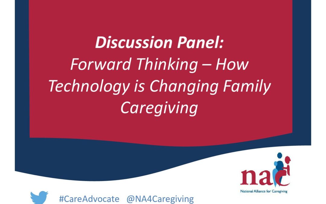 ASA-2015_NAC_Caregivers-and-Technology