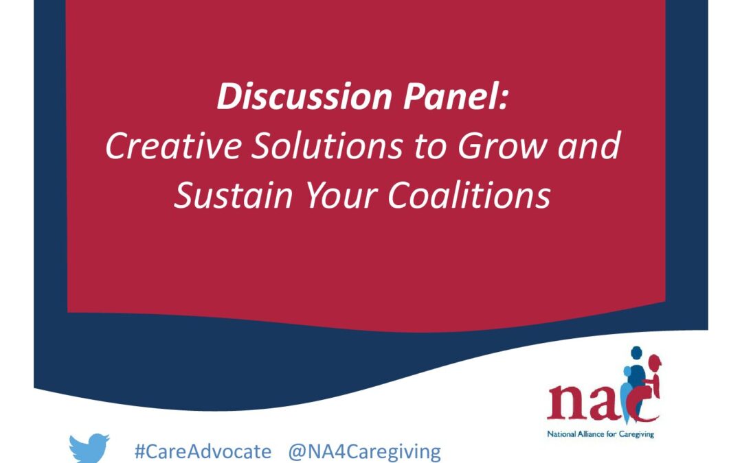 ASA-2015_NAC_Grow-Your-Coalition