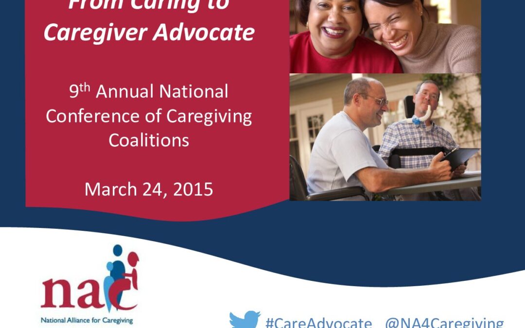 ASA-2015_National-Caregiving-Coalitions-Conference_All-Presentations
