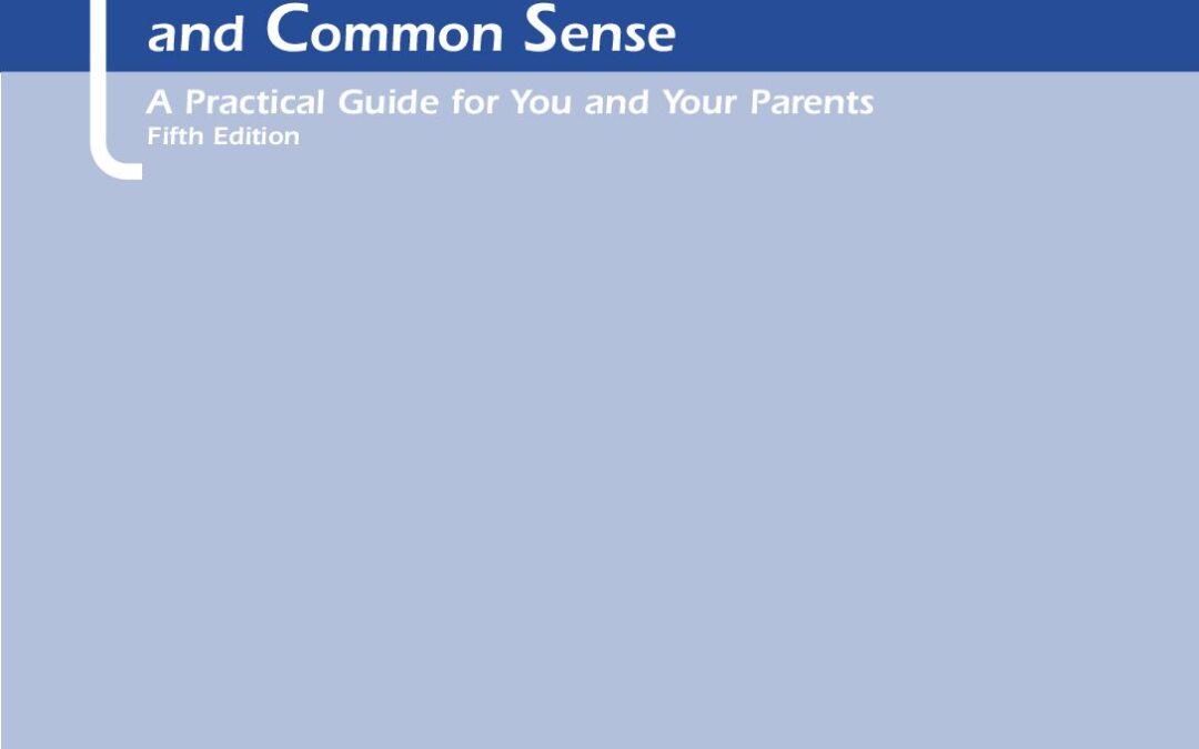 Aging Parent-Guide_5thEd