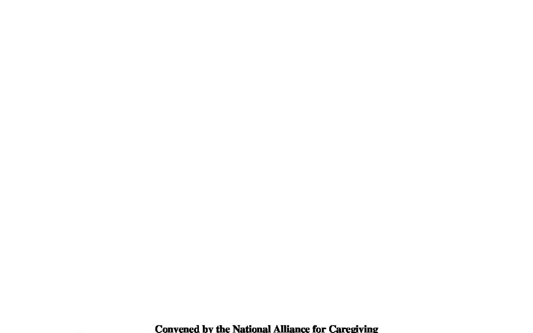 AlzhADPilotCaregiverAdBrd