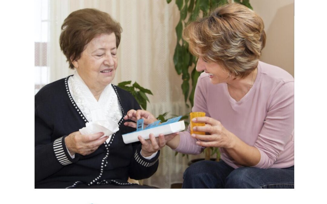 Alzheimers-Report-2010-FINAL