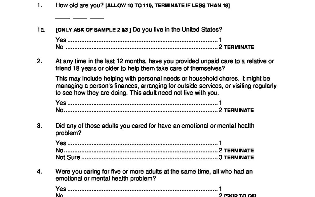 Appendix-A-Questionnaire-FINAL-1-6-16