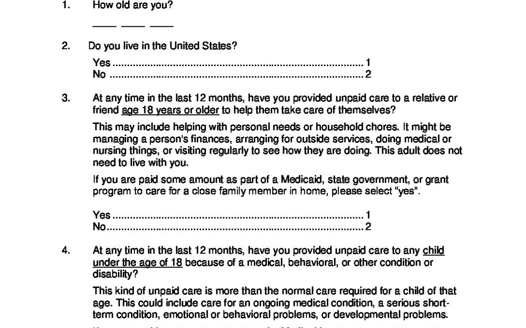 Appendix-A-Rare-Caregivers-Questionnaire