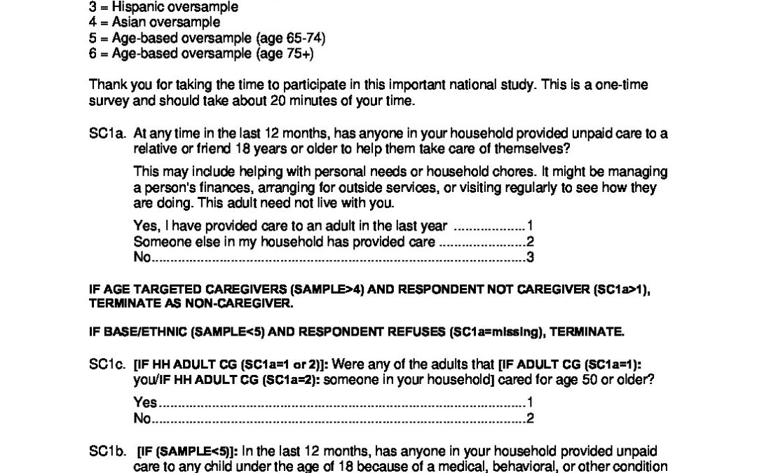 CGV016-Main-Report-Appendix-A-Questionnaires-5.21.15