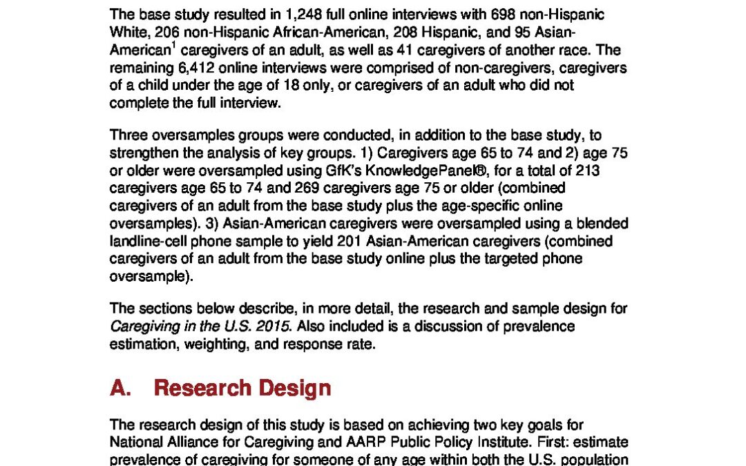 CGV016-Main-Report-Appendix-B-Detailed-Methodology-5.21.15