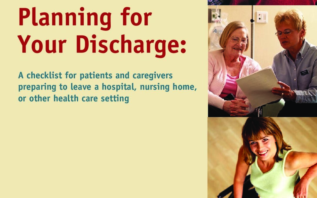 CMS_Discharge_Planning