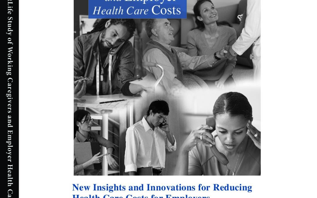 Caregiver_Costs_Study_Web_FINAL_2-12-10