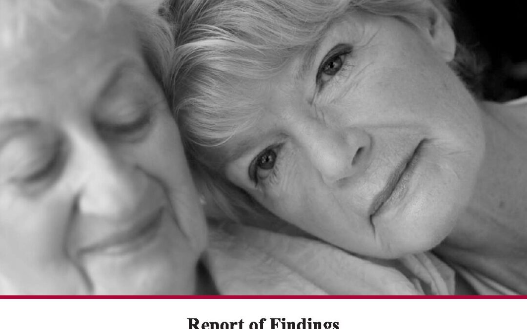 Caregivers in Decline Study-FINAL-lowres