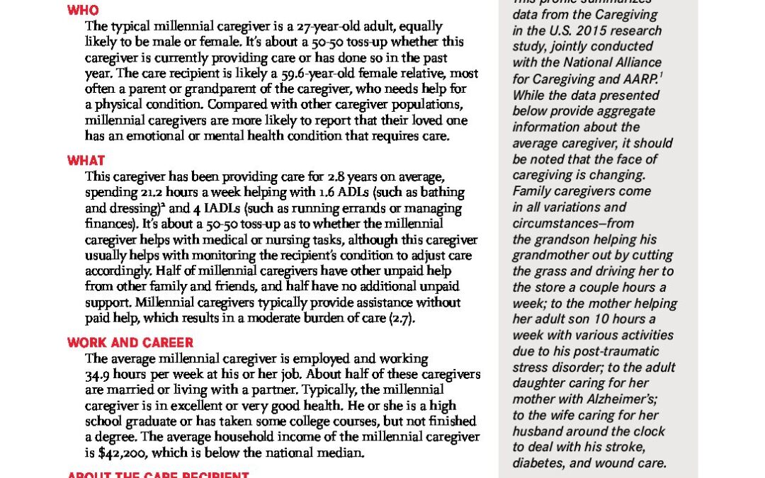 Caregiving-in-the-US-2015_-Millennial_CG-Profile-FINAL