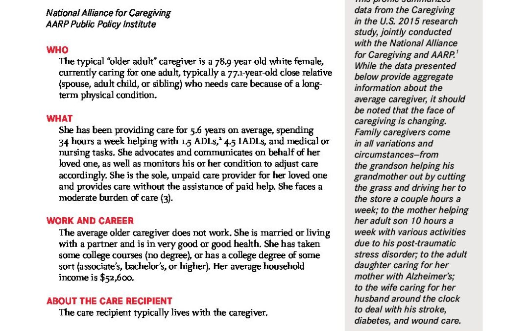Caregiving-in-the-US-2015_75orOlder_CGProfile