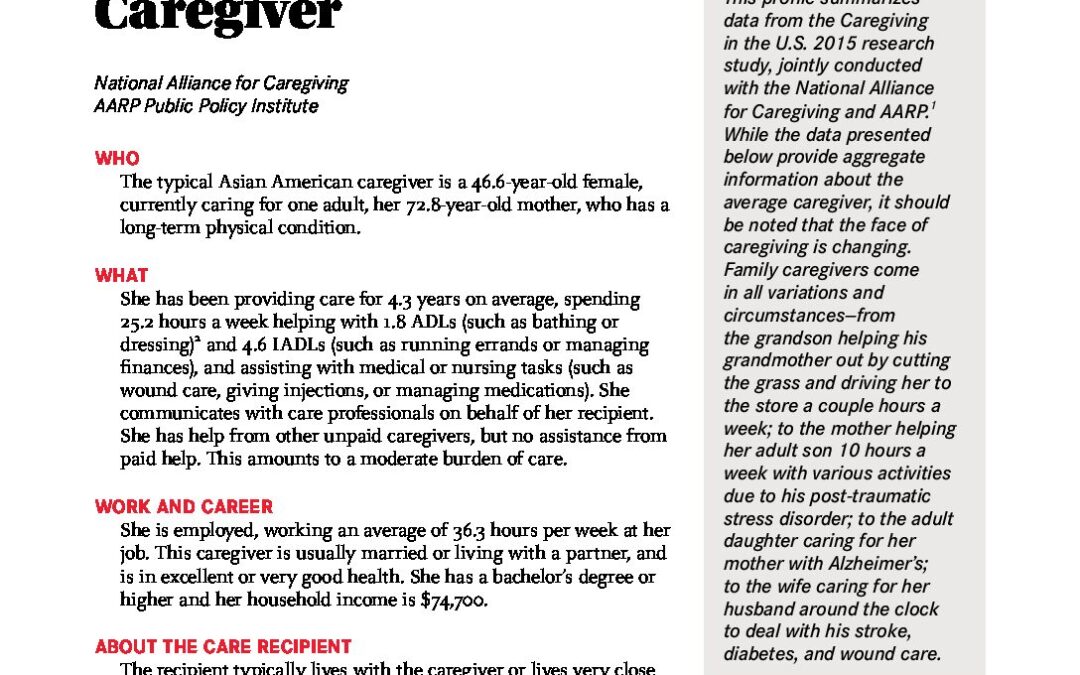 Caregiving-in-the-US-2015_AsianPacificIslander_CGProfile