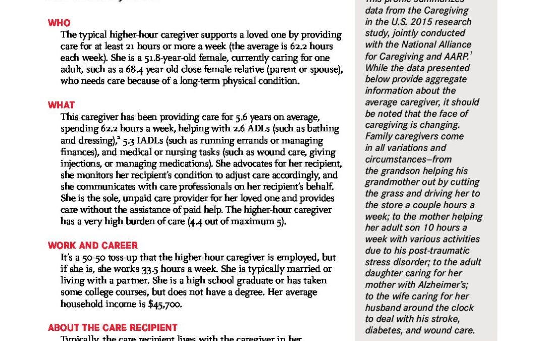 Caregiving-in-the-US-2015_HigherHour_CGProfile