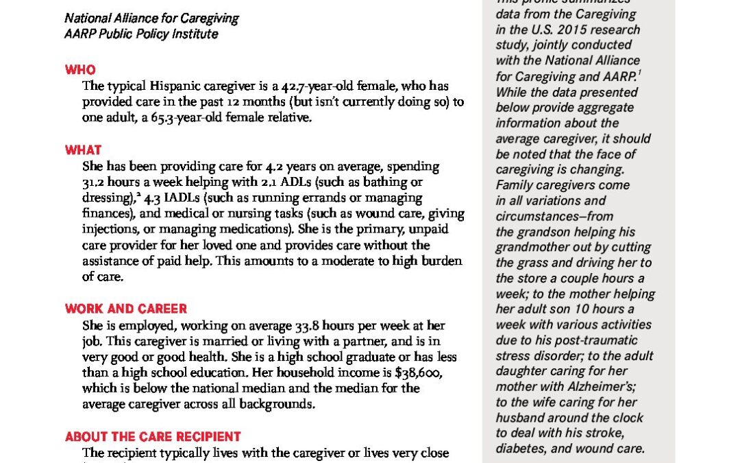 Caregiving-in-the-US-2015_HispanicLatino_CGProfile