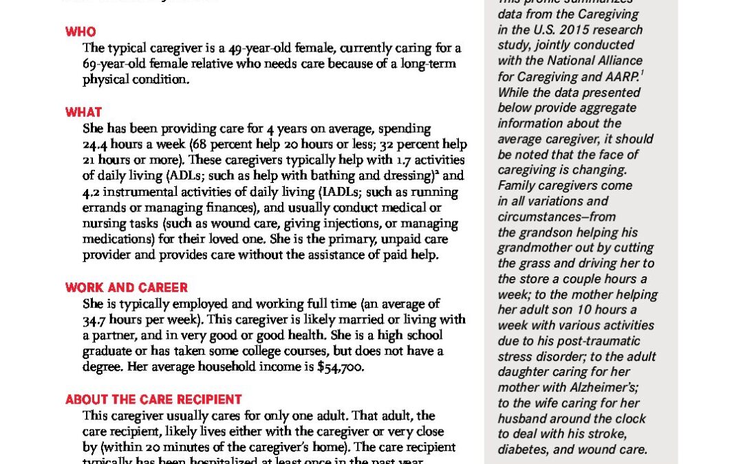 Caregiving-in-the-US-2015_Typical_CGProfile