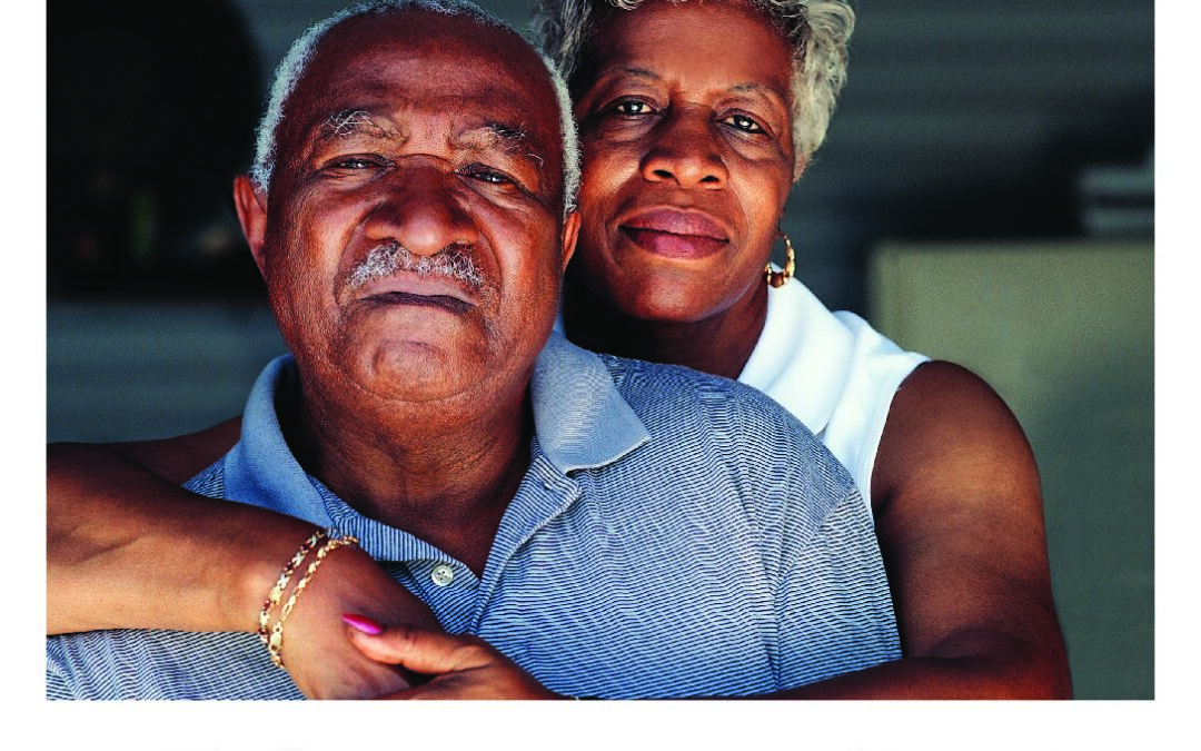 CaregivingUSAllAgesExecSum