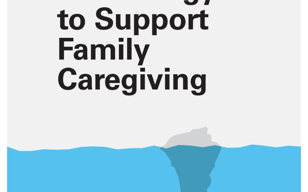 Catalyzing-Technology-to-Support-Family-Caregiving_FINAL