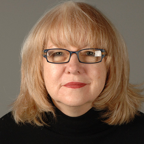 Cindy Hounsell
