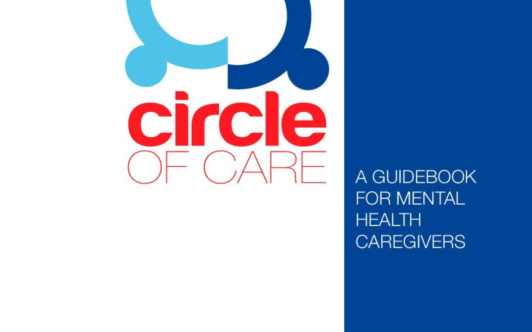 CircleOfCareReport_0318_FINAL