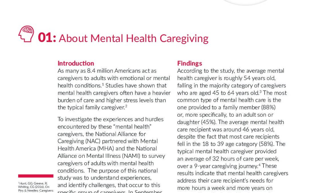 CoC-Fact-Sheet-01-About-Mental-Health-Caregiving