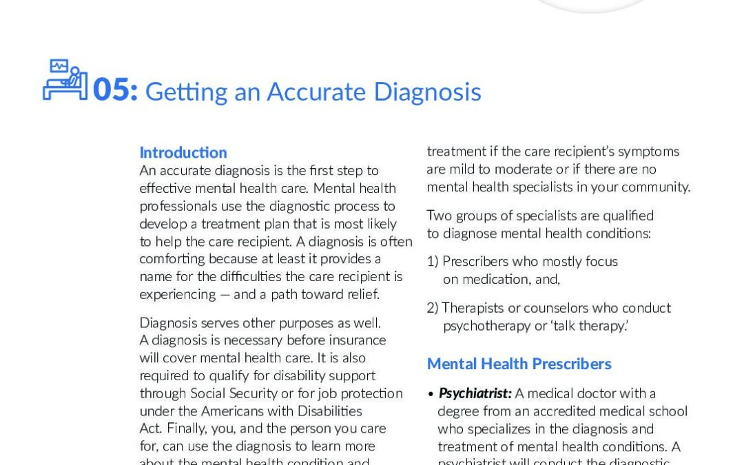 CoC-Fact-Sheet-05-Accurate-Diagnosis
