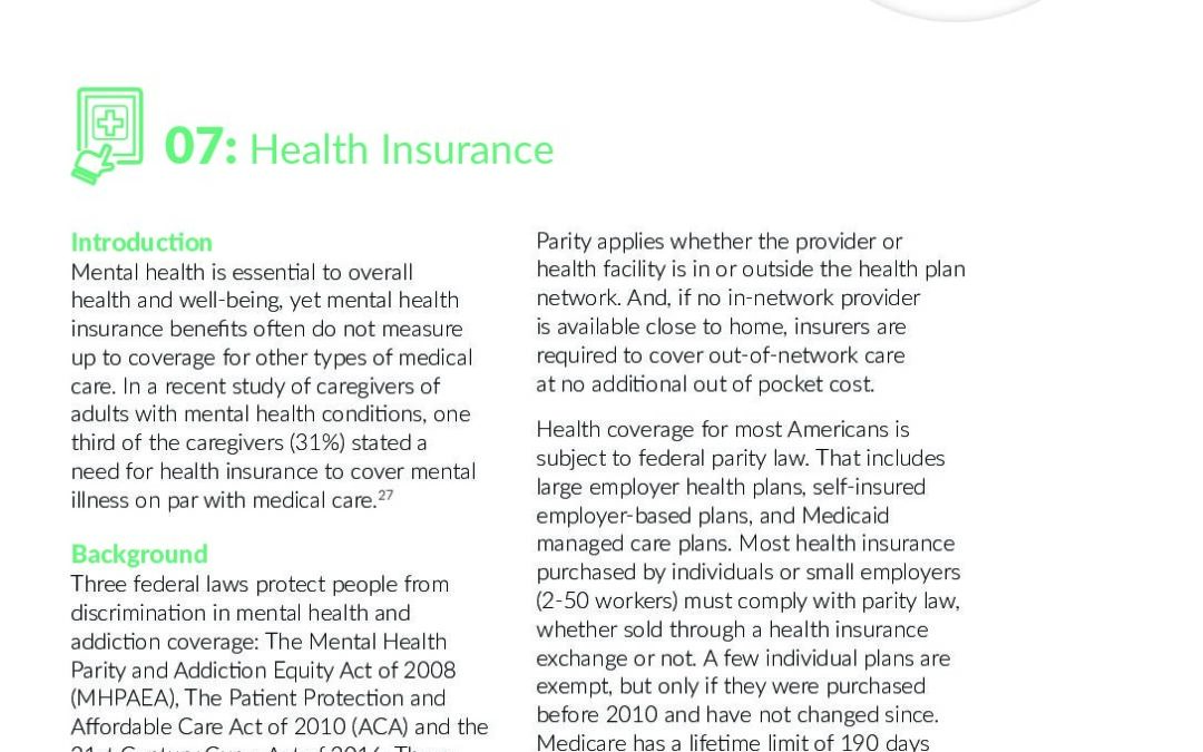 CoC-Fact-Sheet-07-Health-Insurance