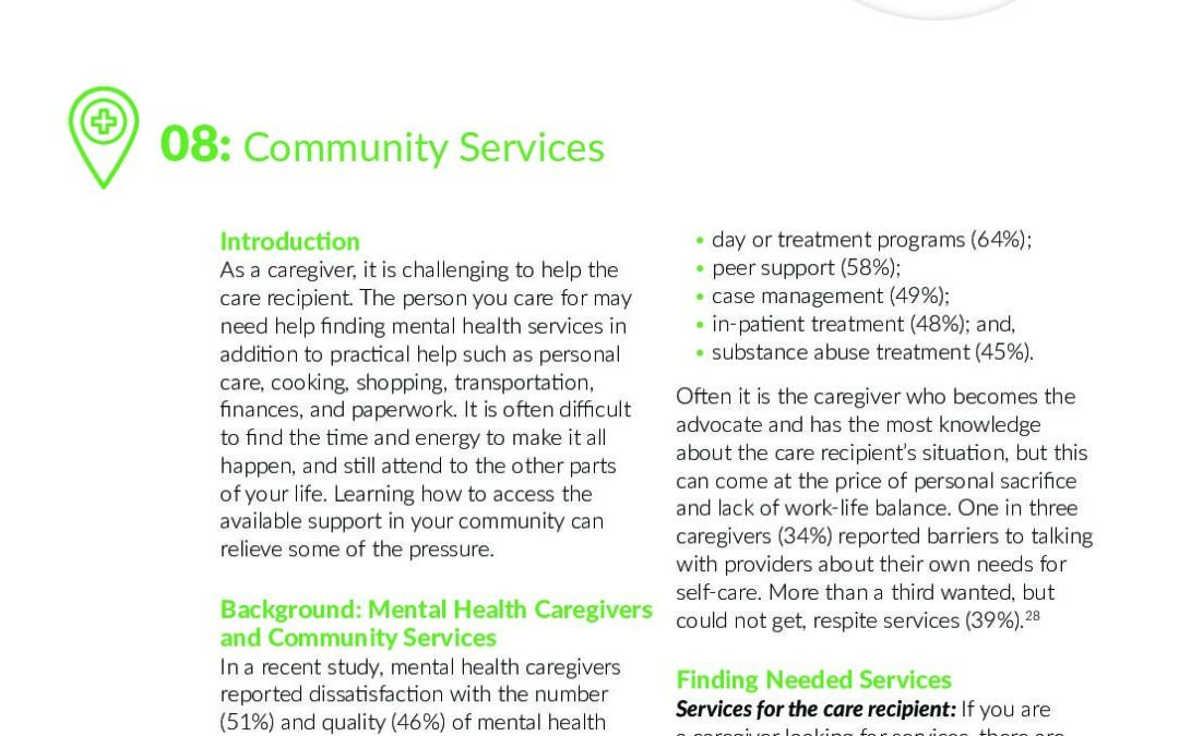CoC-Fact-Sheet-08-Community-Services