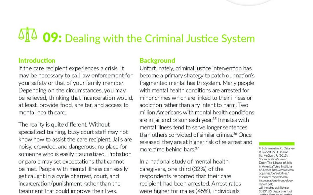 CoC-Fact-Sheet-09-Criminal-Justice-System
