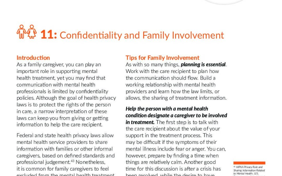 CoC-Fact-Sheet-11-Confidentiality-Family-Involvement
