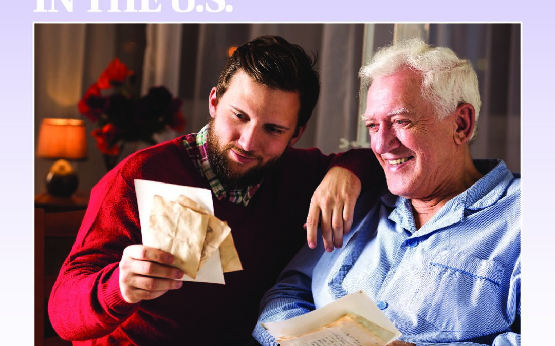 Dementia-Caregiving-Report-2017_Research-Recommendations_FINAL