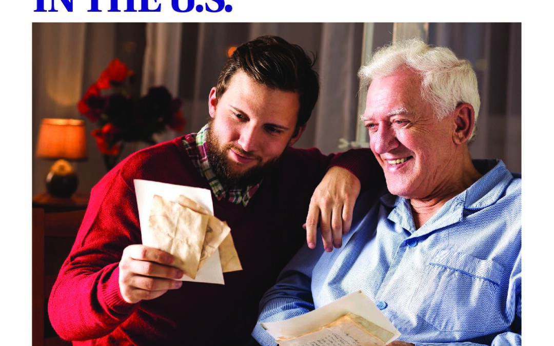 Dementia-Caregiving-in-the-US_February-2017