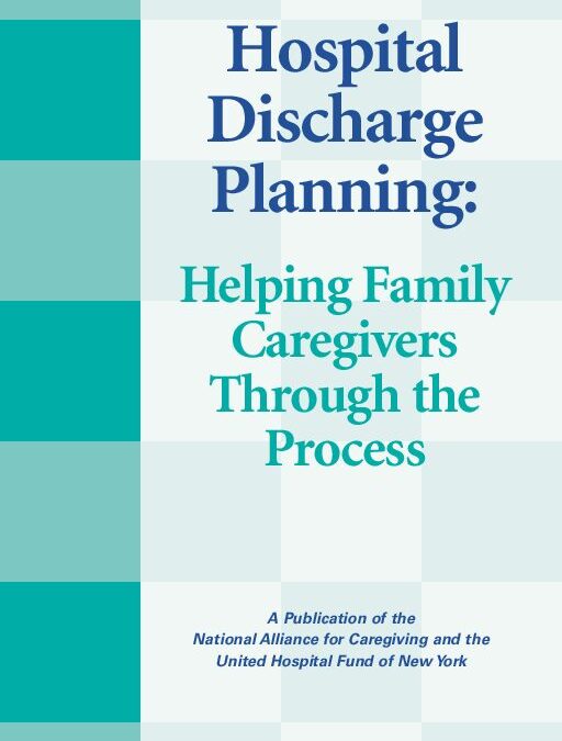 Discharge-Planner_final
