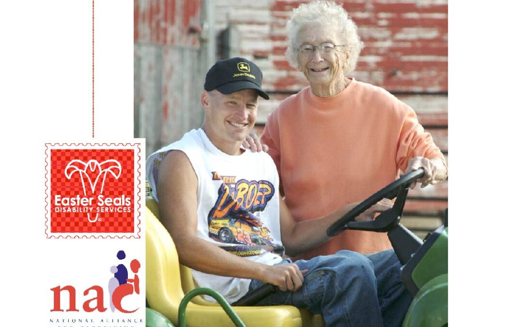 Easter-Seals_NAC_Caregiving_in_Rural